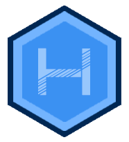 Hiperyon Logo